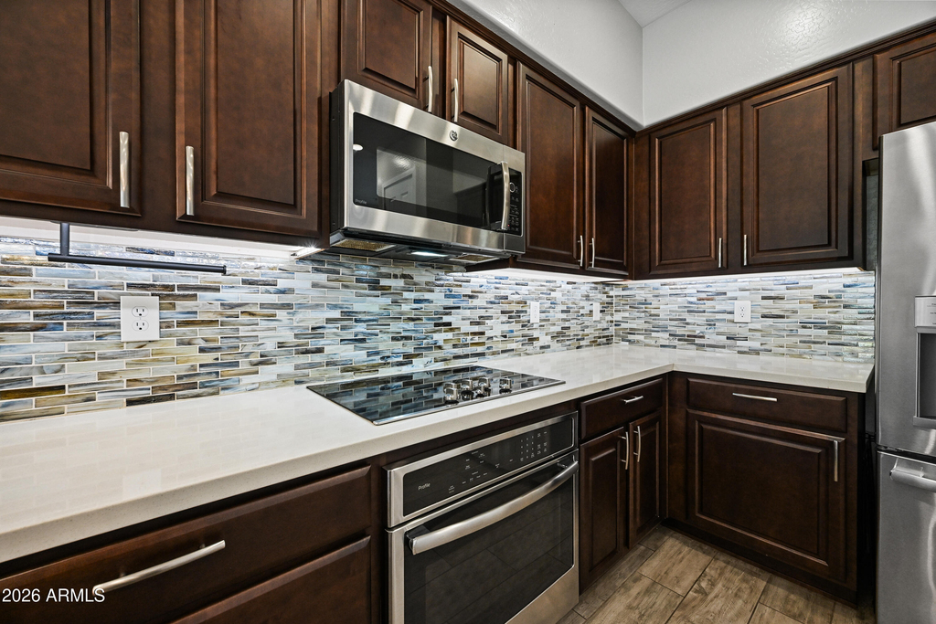 250 W Queen Creek Road - Photo 13