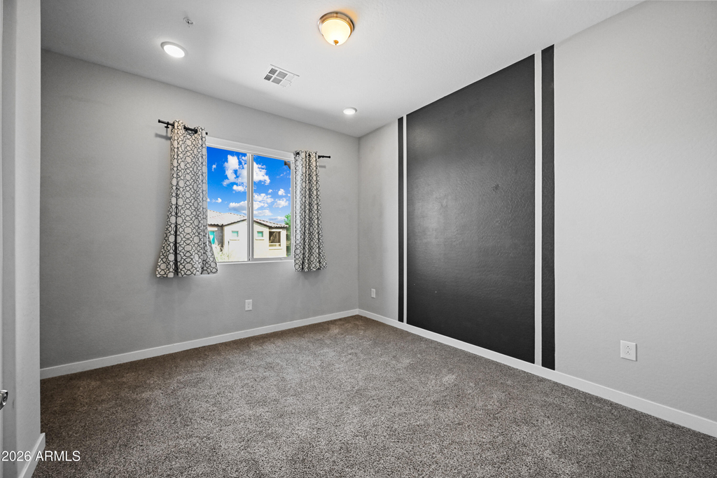 250 W Queen Creek Road - Photo 5