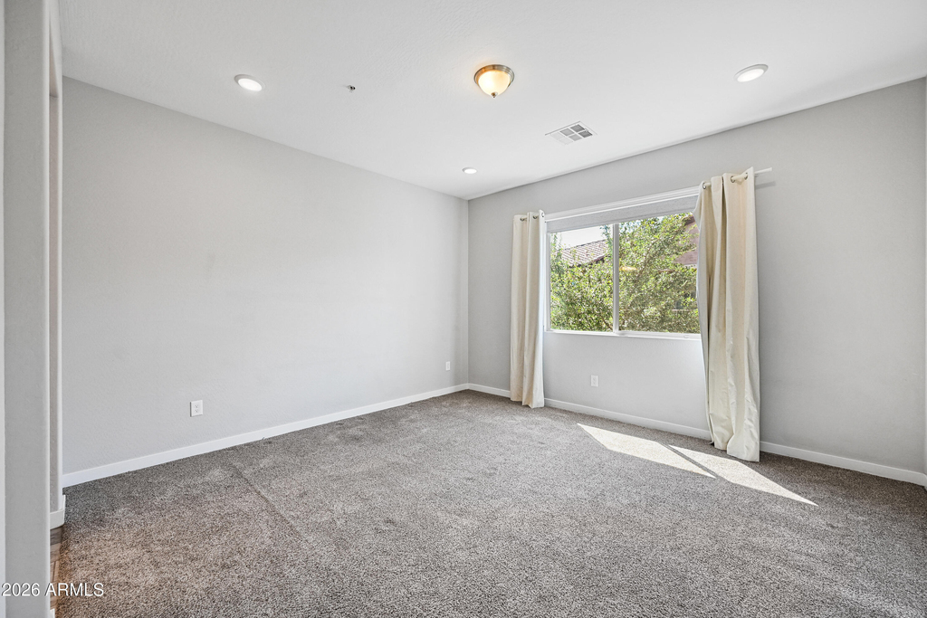 250 W Queen Creek Road - Photo 17
