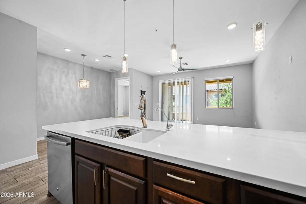 250 W Queen Creek Road - Photo 15