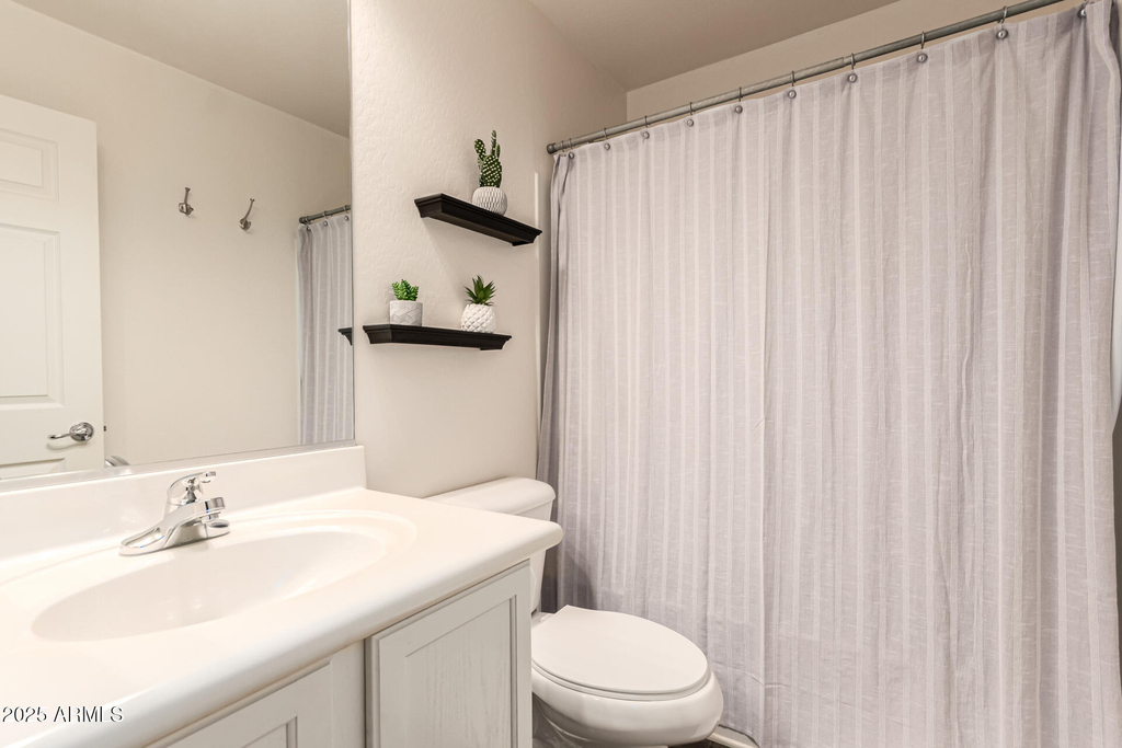 22075 N 103rd Lane - Photo 27
