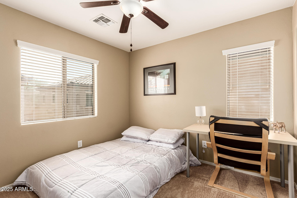 22075 N 103rd Lane - Photo 22