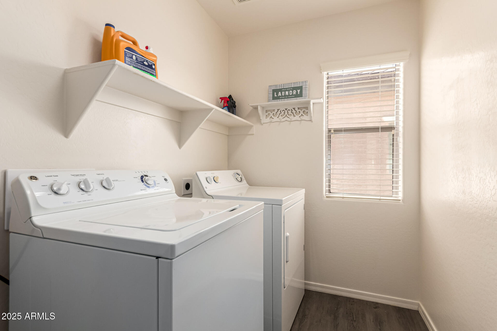 22075 N 103rd Lane - Photo 28