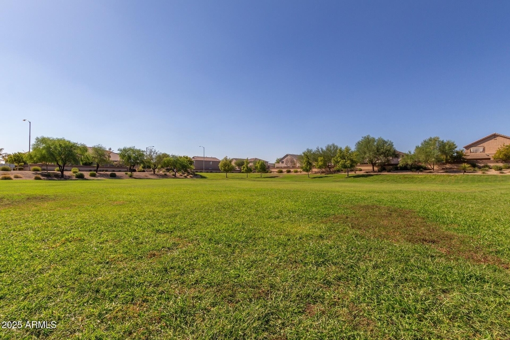 22075 N 103rd Lane - Photo 44