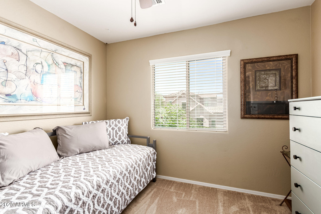 22075 N 103rd Lane - Photo 24