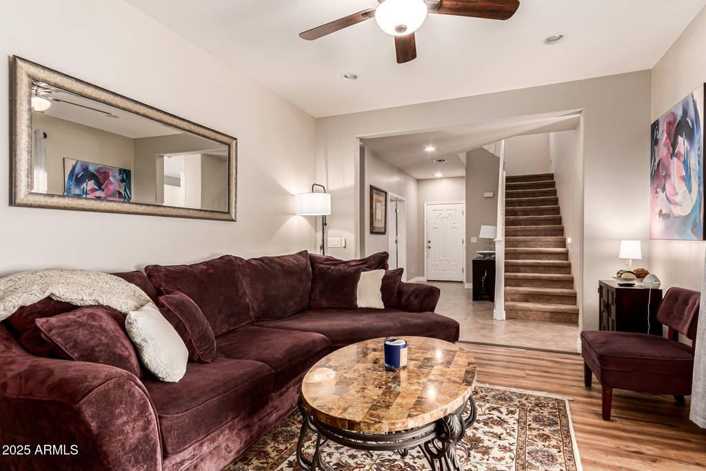22075 N 103rd Lane - Photo 10