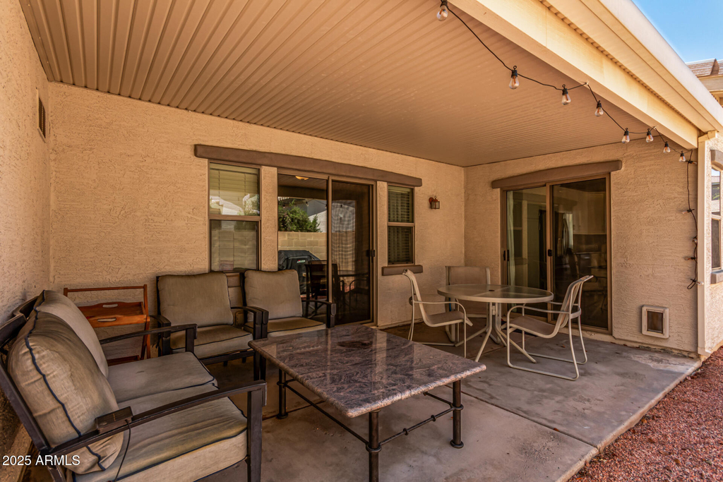 22075 N 103rd Lane - Photo 32