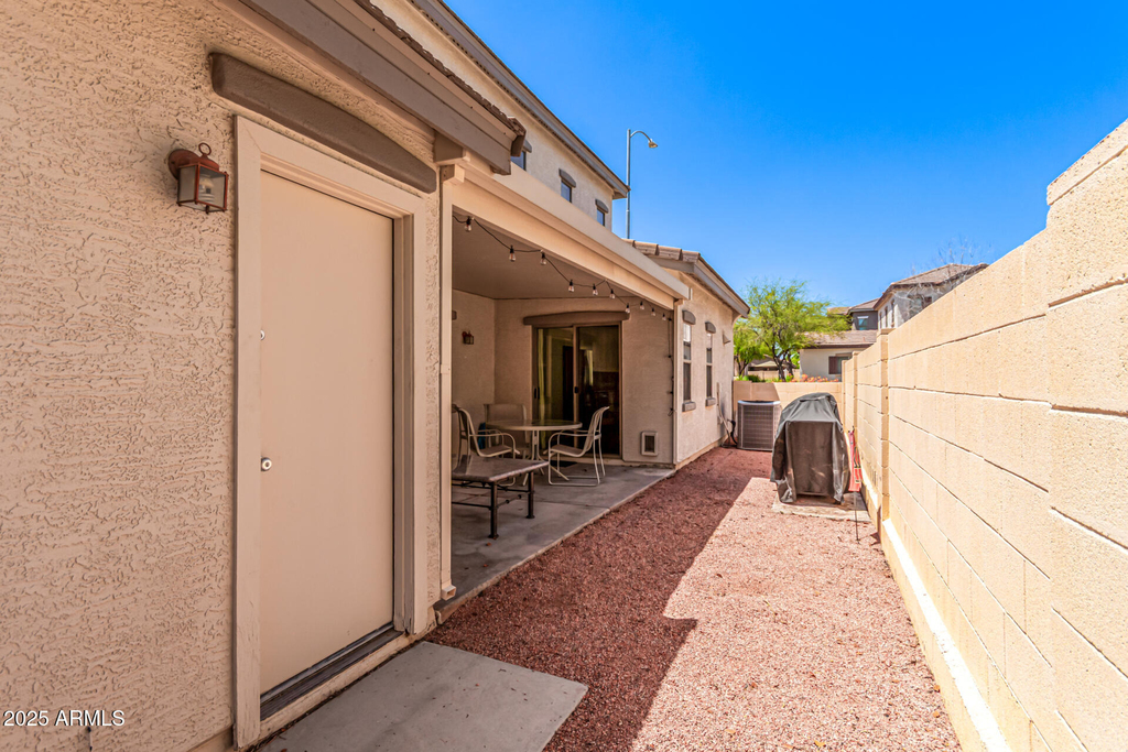22075 N 103rd Lane - Photo 33