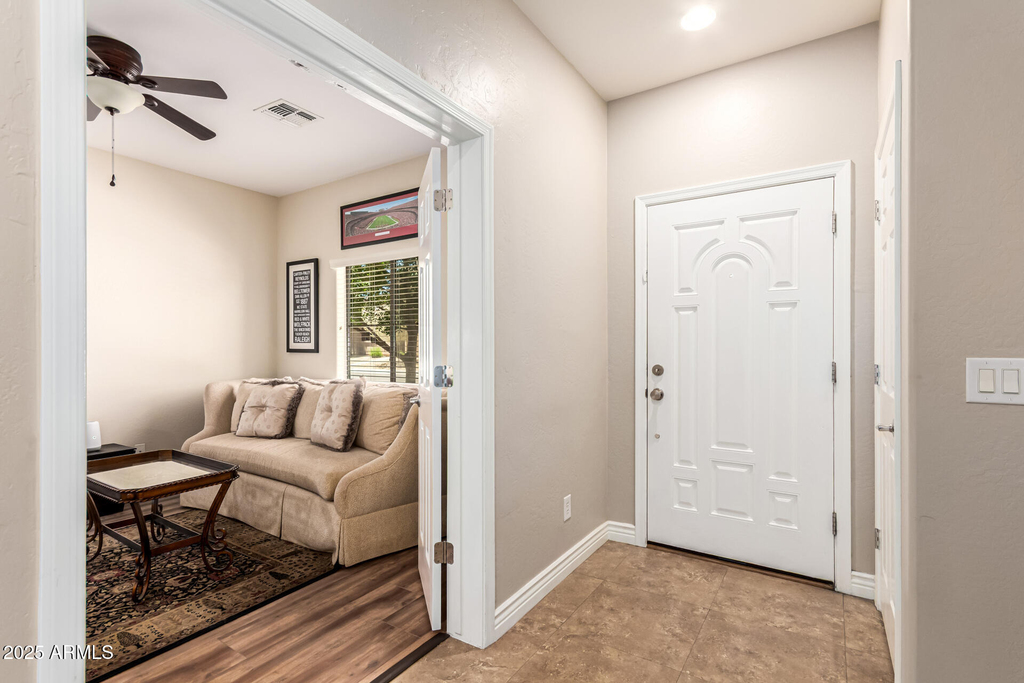 22075 N 103rd Lane - Photo 6