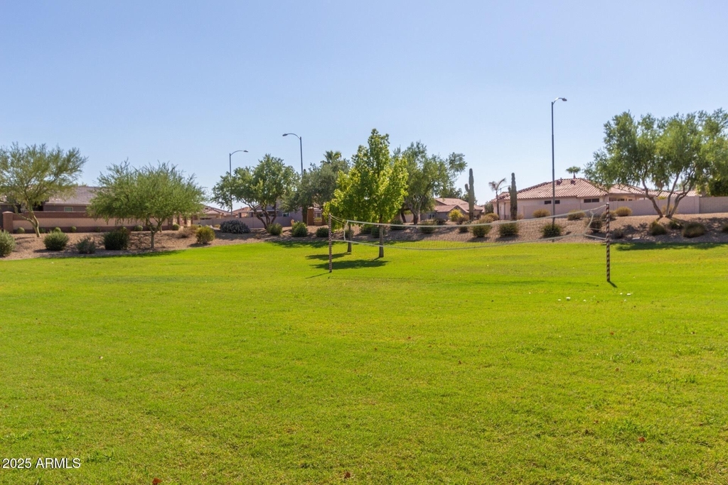 22075 N 103rd Lane - Photo 40