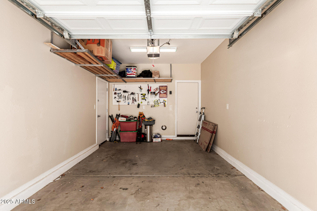 22075 N 103rd Lane - Photo 29