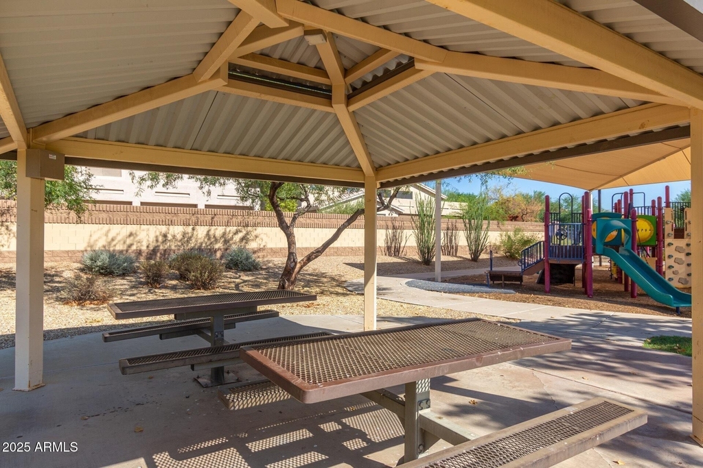 22075 N 103rd Lane - Photo 43