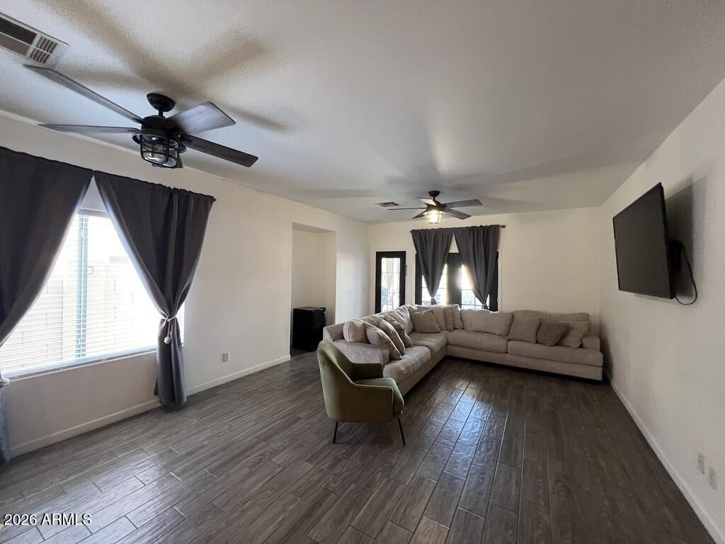 2527 N Silverado -- - Photo 5