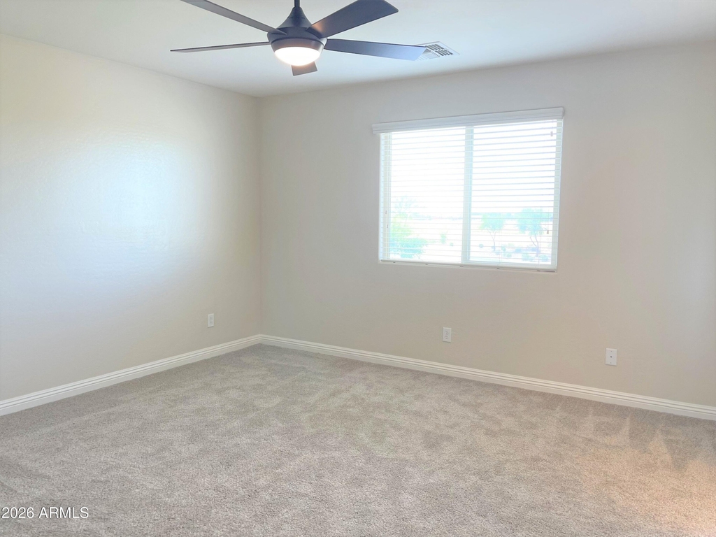 7826 S Peppertree Drive - Photo 8