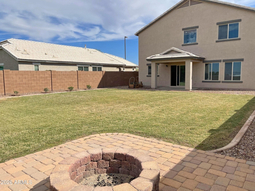 7826 S Peppertree Drive - Photo 20