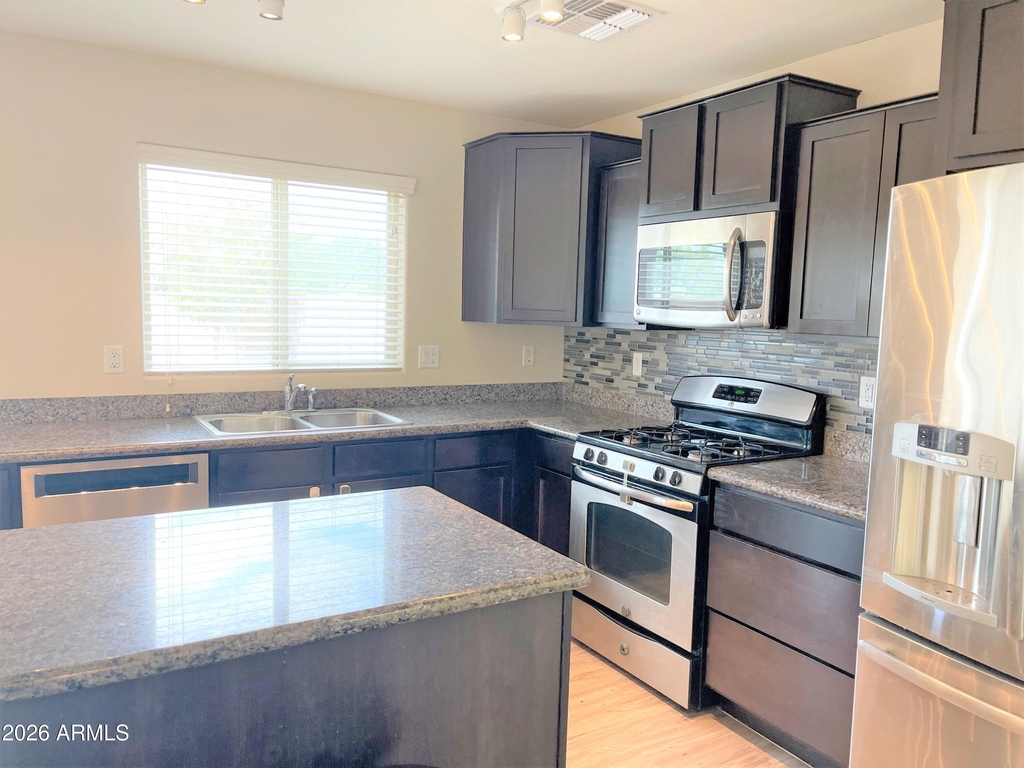 7826 S Peppertree Drive - Photo 6