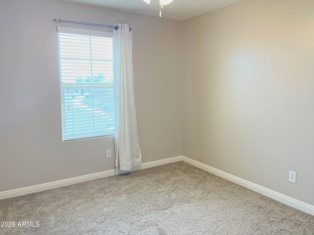 7826 S Peppertree Drive - Photo 13