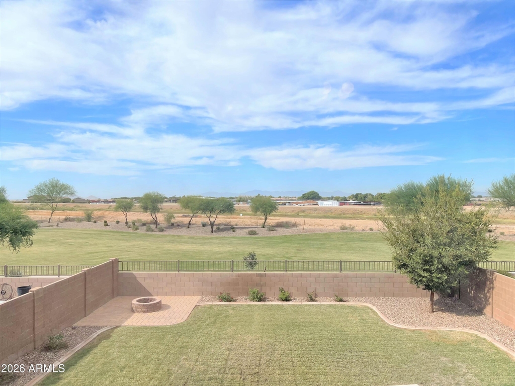 7826 S Peppertree Drive - Photo 16