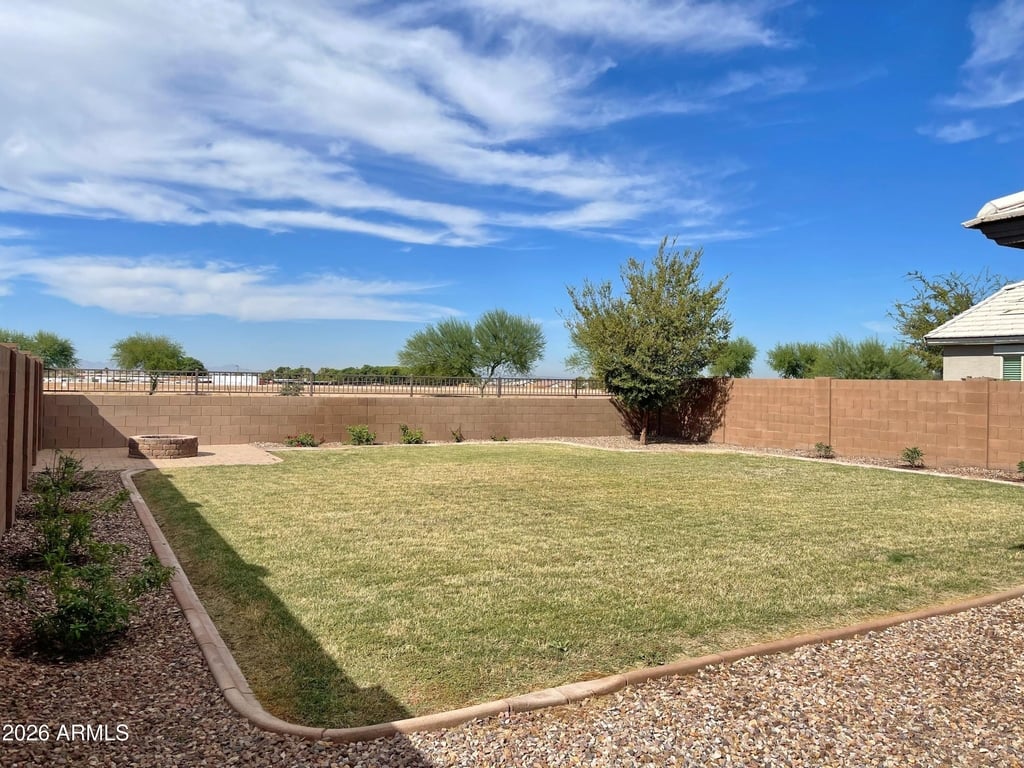 7826 S Peppertree Drive - Photo 17