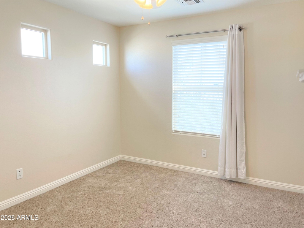 7826 S Peppertree Drive - Photo 11