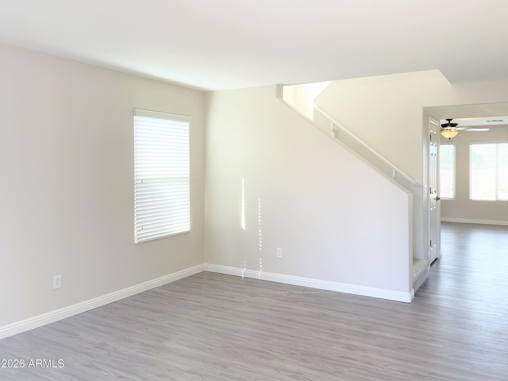 7826 S Peppertree Drive - Photo 1