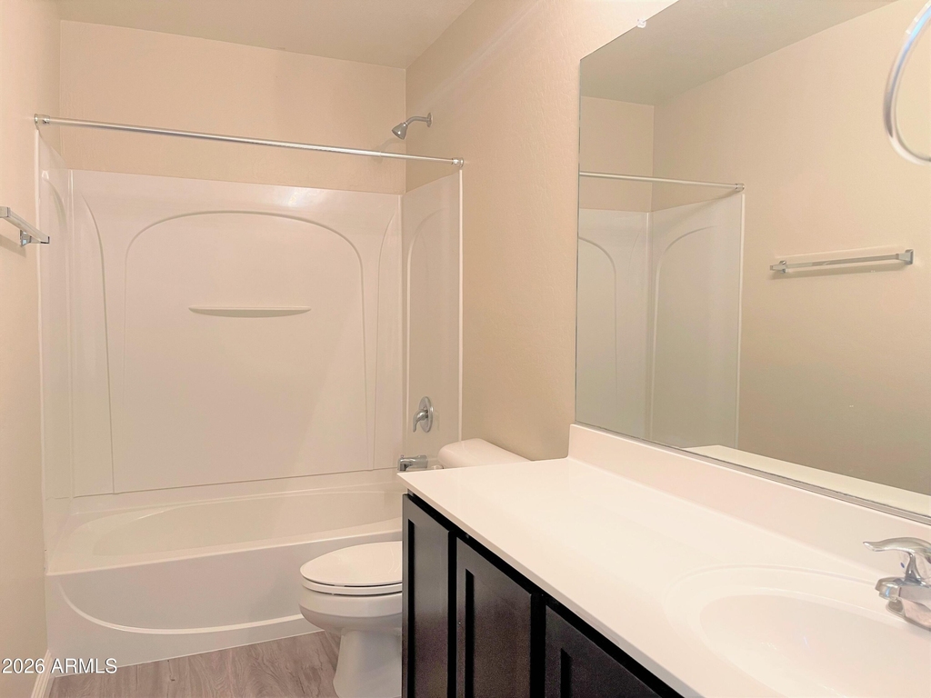 7826 S Peppertree Drive - Photo 15