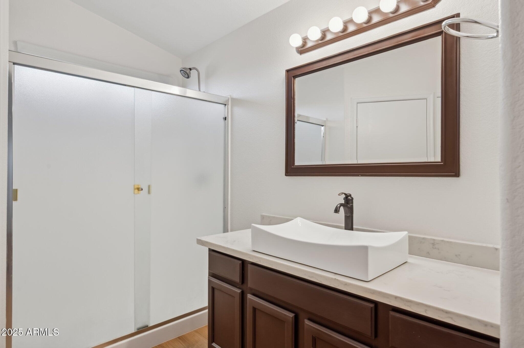 2131 S Peppertree Drive - Photo 3