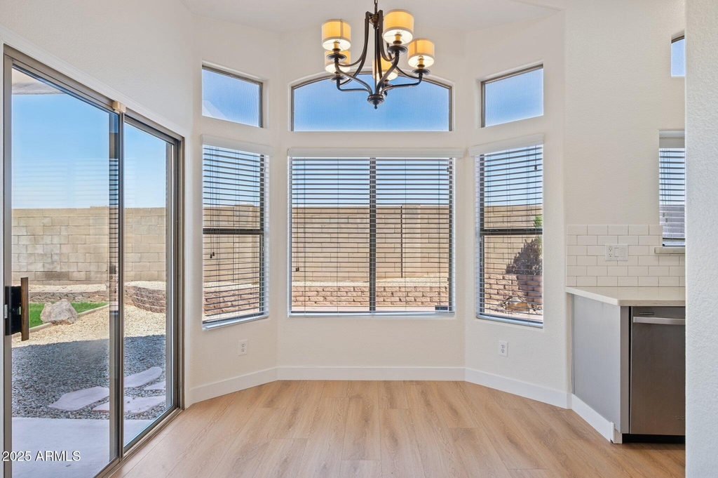 2131 S Peppertree Drive - Photo 13