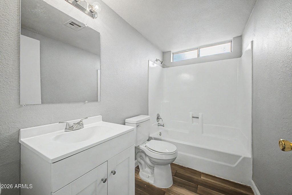 7144 N 66th Drive - Photo 24