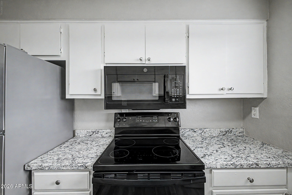 7144 N 66th Drive - Photo 21