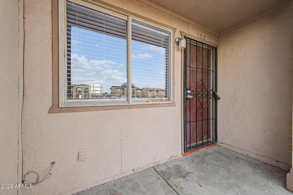 7144 N 66th Drive - Photo 7