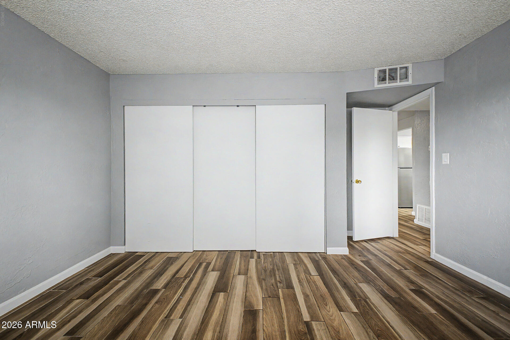 7144 N 66th Drive - Photo 23
