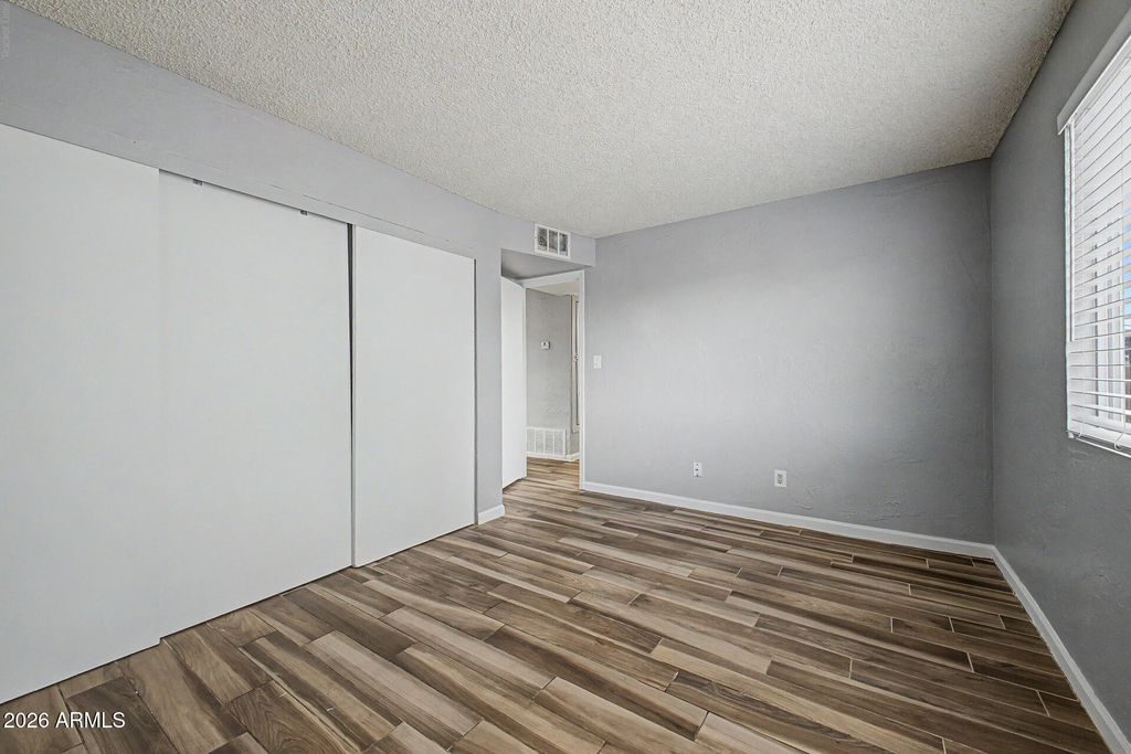 7144 N 66th Drive - Photo 29
