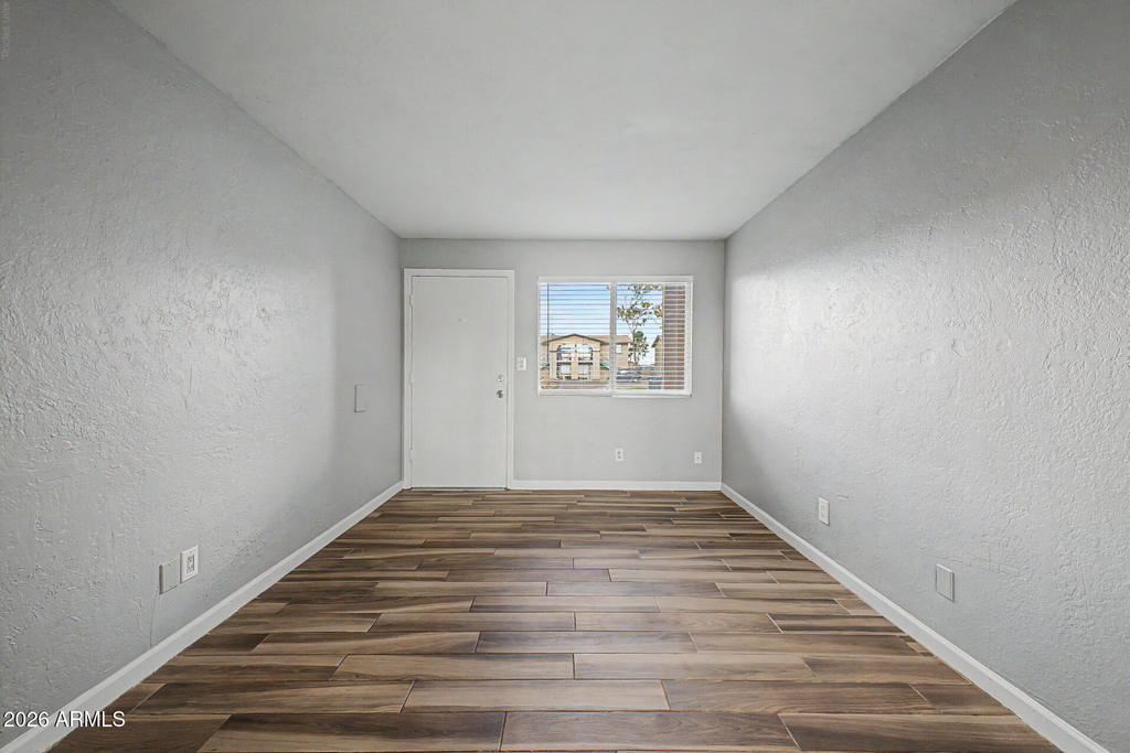 7144 N 66th Drive - Photo 12