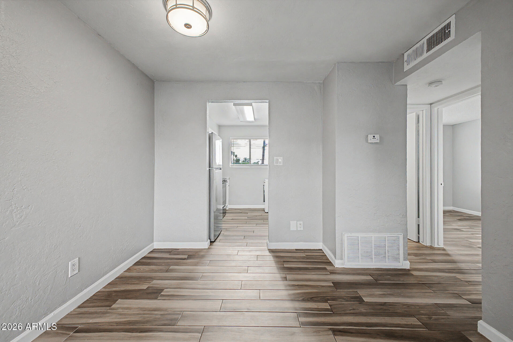 7144 N 66th Drive - Photo 15