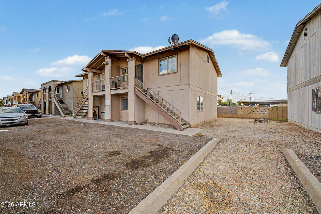 7144 N 66th Drive - Photo 3
