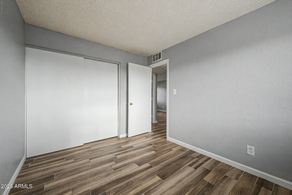 7144 N 66th Drive - Photo 27