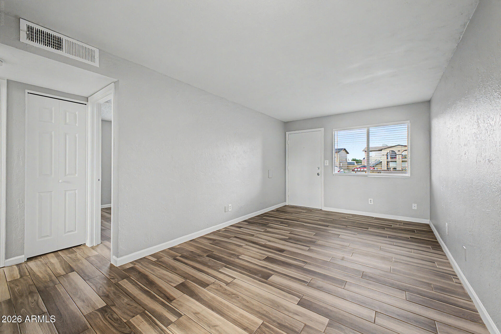 7144 N 66th Drive - Photo 14