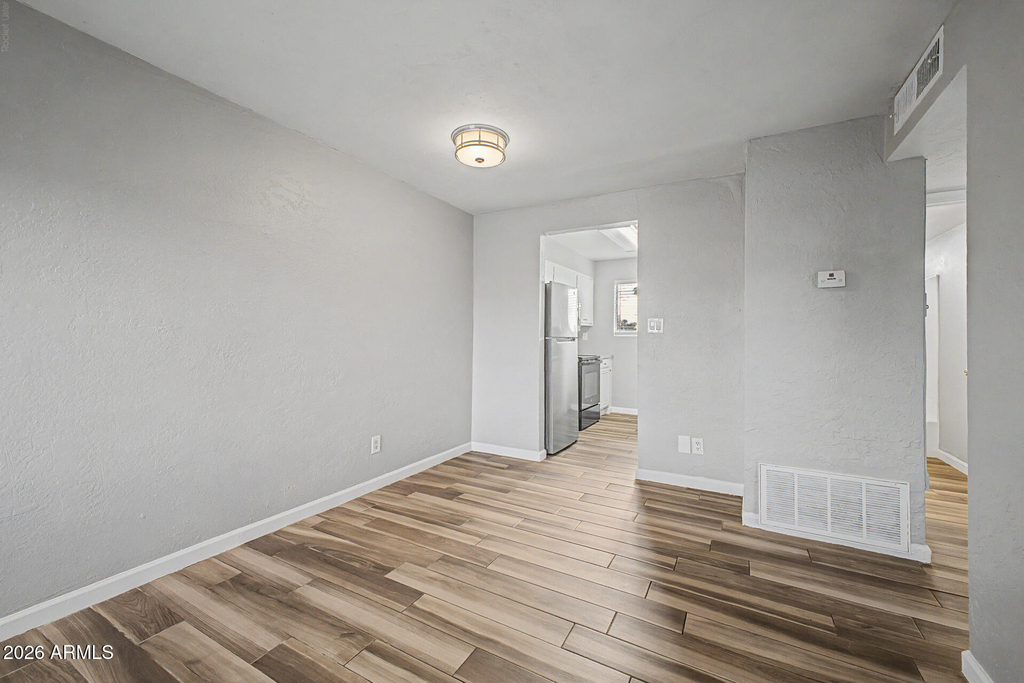 7144 N 66th Drive - Photo 13
