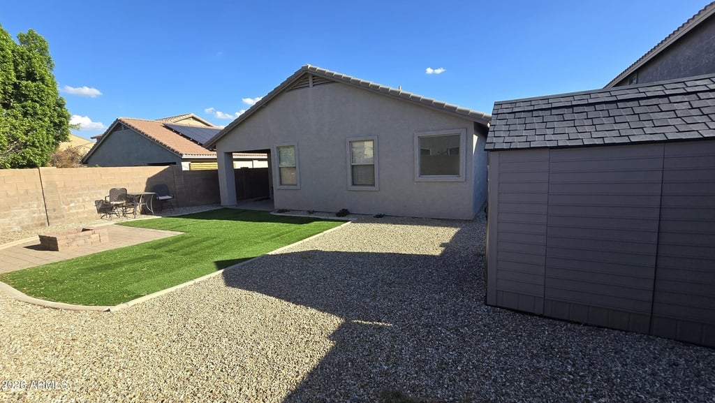 7558 W Spur Drive - Photo 4