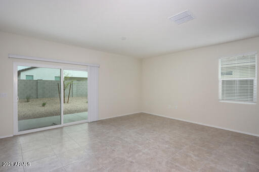 1926 W Pima Avenue - Photo 7