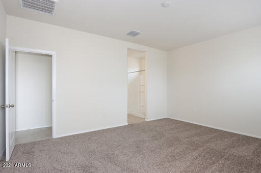 1926 W Pima Avenue - Photo 12