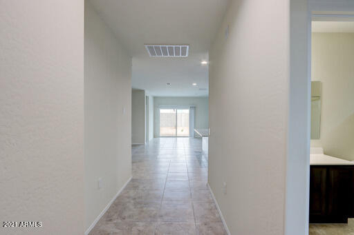 1926 W Pima Avenue - Photo 2