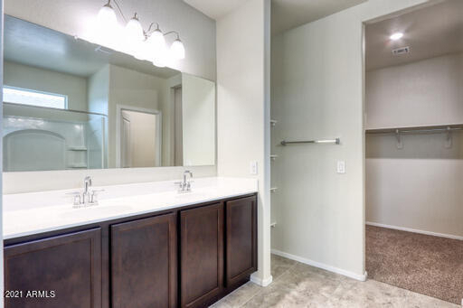 1926 W Pima Avenue - Photo 13