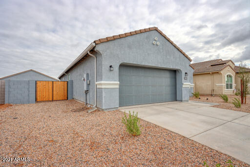 1926 W Pima Avenue - Photo 1