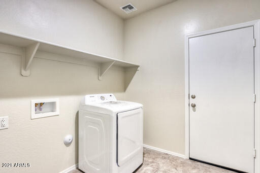 1926 W Pima Avenue - Photo 10