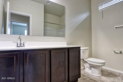 1926 W Pima Avenue - Photo 8
