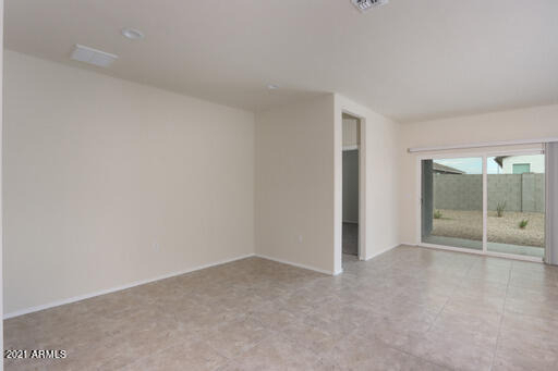 1926 W Pima Avenue - Photo 6