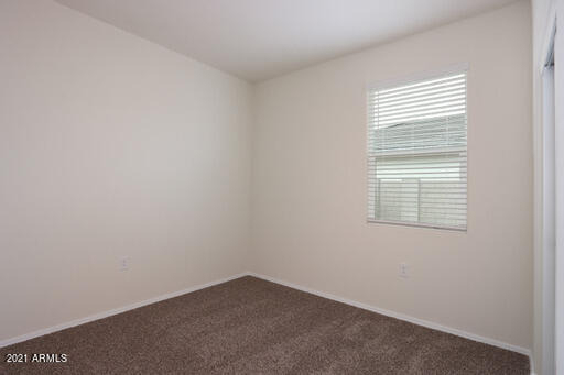 1926 W Pima Avenue - Photo 9