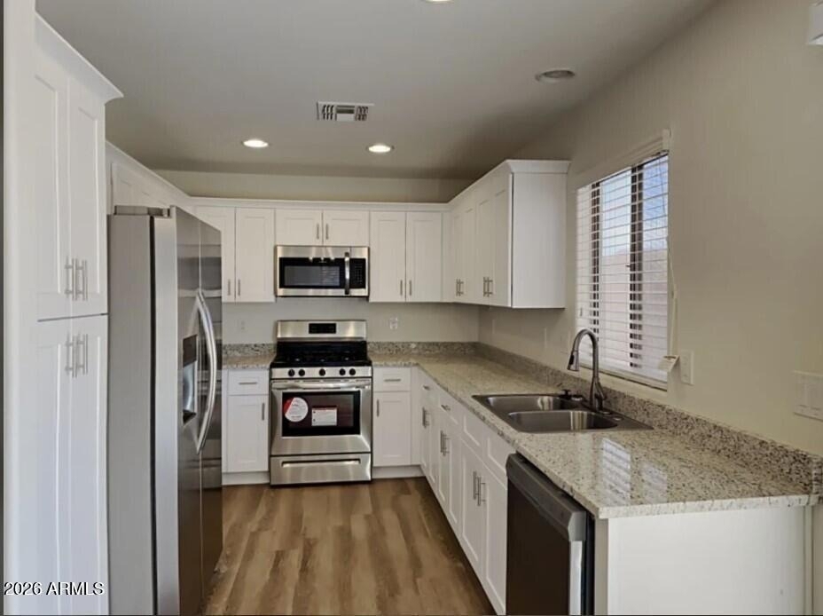 42366 W Bunker Drive - Photo 2
